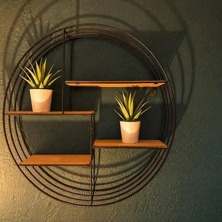 Plein Coeur Viel Apartment